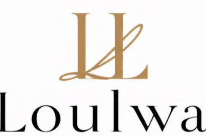 LOULWA